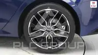 2020 KIA K5