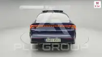 2020 KIA K5