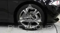 2020 KIA K5