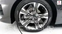 2020 KIA K5