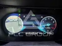 2020 KIA K5