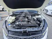 2020 KIA K5