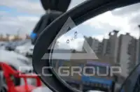 2020 KIA K5
