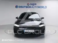 2020 KIA K5