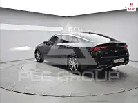 2020 KIA K5