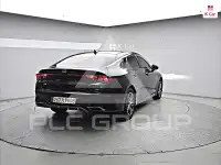 2020 KIA K5
