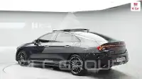2020 KIA K5