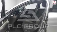 2020 KIA K5