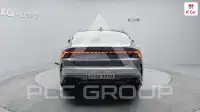 2020 KIA K5