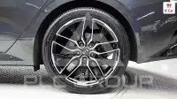 2020 KIA K5