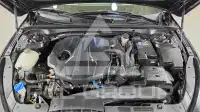 2020 KIA K5