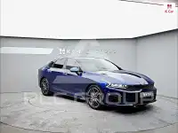 2020 KIA K5