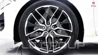 2020 KIA K5