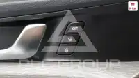 2020 KIA K5