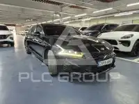 2020 KIA K5