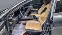 2020 KIA K5