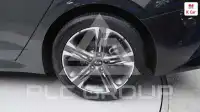 2020 KIA K5