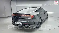 2020 KIA K5