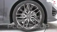2020 KIA K5