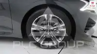 2020 KIA K5