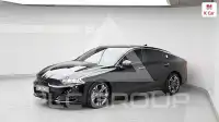 2020 KIA K5