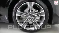 2020 KIA K5