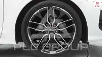 2020 KIA K5