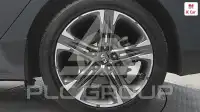 2020 KIA K5