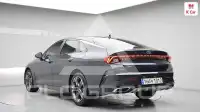2020 KIA K5