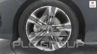 2020 KIA K5