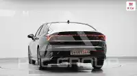 2020 KIA K5