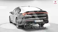2020 KIA K5