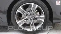 2020 KIA K5