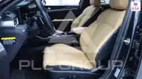 2020 KIA K5