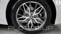 2020 KIA K5