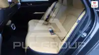 2020 KIA K5