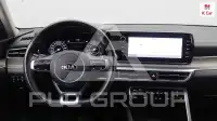 2020 KIA K5