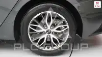 2020 KIA K5