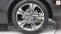 2020 KIA K5
