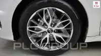 2020 KIA K5