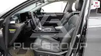 2020 KIA K5