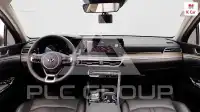 2020 KIA K5