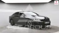 2020 KIA K5