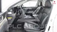 2020 KIA K5