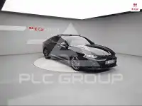 2020 KIA K5