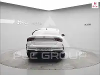 2020 KIA K5