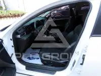2020 KIA K5