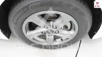 2020 KIA K5
