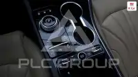 2020 KIA K5