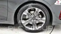 2020 KIA K5